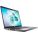 Dell 5203F Laptop