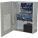 Altronix EFLOW102NX16 Products
