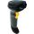 Zebra DS4308-XD7U2100ZVW Barcode Scanner