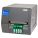 Datamax-O'Neil p1115 Barcode Label Printer