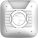NETGEAR WAX220-100NAS Wireless Access Points