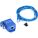 Black Box EME1T5SNMP-R2 Fire & Intrusion Detector