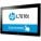HP V1X13A8#ABA Touchscreen