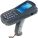 Honeywell 7850B0-A1-3110E Mobile Computer