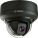 Bosch VEZ-221-EWCS Accessory