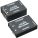 Black Box ACU3009A Products