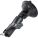 RAM Mount RAM-B-166-237U Products