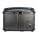 DT Research DT311YR Tablet