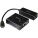 StarTech ST121HDBTDK Accessory