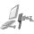 RAM Mount RAM-DIS-103-1U Tablet Accessories