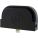  21073131CER Credit Card Reader