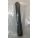 Zebra 1002180-003 Antenna
