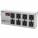 Tripp-Lite ISOBAR825ULTRA Accessory