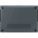 Samsung NP964QGK-KG2US Laptop