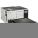 HP C9734B Accessory