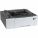 Lexmark 38C0626 Products