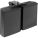 Raytec RM100-AI-10 Accessory