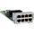 NETGEAR APM408C-10000S Ethernet Adapters