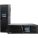 Powerware 103006719-6591 UPS