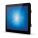 Elo E296315 POS Touch Terminal