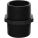 Axis 01706-001 CCTV Camera Mount