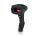 AirTrack® PBT9501-RBK10-CC35 Barcode Scanner