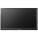 Samsung LH46MGQLBF/ZA Digital Signage Display