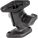 RAM Mount RAP-B-106 Products