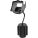 RAM Mount RAP-299-2-TO9U Products