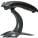 Honeywell 1400G2D-2USB-TFDL Barcode Scanner