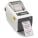 Zebra ZD41H22-D01E00EZ Barcode Label Printer