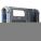 Intermec PW50A010102 Portable Barcode Printer