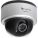 EverFocus EHN3200 Products