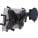 RAM Mount RAM-B-166-UN11U Products
