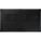 Samsung IF012J Accessory