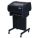 Printronix P7010-08 Line Printer