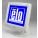 Elo D57683-000 Touchscreen