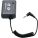 Plantronics MHA100 Telecommunication Equipment