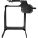 Gamber-Johnson 7160-0821 Mounting Hardware and Stands