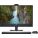 Dell 1475F Desktop PC