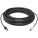 Logitech 939-001490 Cables, Connectors, and Adapters