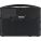 Panasonic CF-54J2434VM Laptop