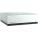 Milestone HM30-4T-8 Surveillance DVR