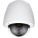 CBC ZN1A-P4DT54U Security Camera