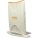 HPE Aruba RAP-5WN-US Wireless Access Points