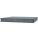 APC SC450RMI1U Power Device