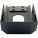 Gamber-Johnson 7160-1380 Mounting Hardware and Stands