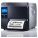 SATO WWCLPA001-NAR Barcode Label Printer