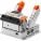 Bixolon BK3P-32Z Receipt Printer