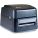 SATO WT302-403NN-EX1-2 Barcode Label Printer